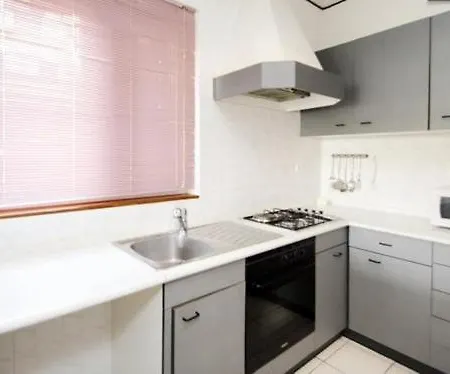 House Clara Umag