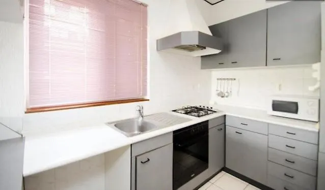 House Clara 우마그