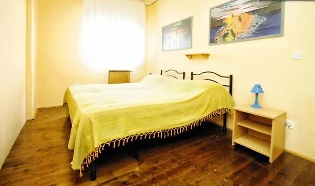 House Clara * 우마그