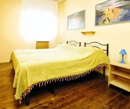 House Clara * Umag